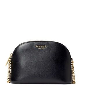 Kate Spade New York Purse